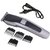 Rechargeable Multicolor Cordless Beard Trimmer - 331
