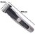 Rechargeable Multicolor Cordless Beard Trimmer - 331