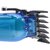 Rechargeable Multicolor Cordless Beard Trimmer With 60 Runtime - 375
