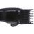 Hair Clipper Grey Corded Beard Trimmer - 362