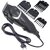 Electric Clipper Multicolor Corded Clipper - 370