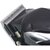 Electric Clipper Multicolor Corded Clipper - 370