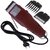 Hair Clipper Brown Corded Beard Trimmer - 262