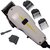 Corded Grey Corded Clipper - 106