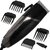 Corded Trimmer Black Corded Clipper - 320