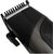 Corded Trimmer Black Corded Clipper - 320