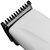 Corded Trimmer Multicolor Corded Clipper - 267