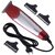 Hair Clipper Multicolor Corded Beard Trimmer - 338