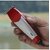 Hair Clipper Multicolor Corded Beard Trimmer - 338