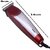 Hair Clipper Multicolor Corded Beard Trimmer - 338