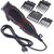 Corded Clipper Multicolor Corded Clipper
