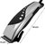 Corded Trimmer Multicolor Corded Clipper - 270