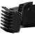 Corded Trimmer Multicolor Corded Clipper - 270