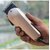 Corded Hair Clipper Multicolor Corded Beard Trimmer - 343
