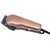 Corded Hair Clipper Multicolor Corded Beard Trimmer - 343