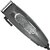 Rechargeable Trimmer Grey Corded Clipper - 315