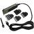 Corded Trimmer Multicolor Corded Clipper - 271