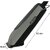 Corded Trimmer Multicolor Corded Clipper - 271