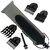 Corded Trimmer Multicolor Corded Clipper - 271