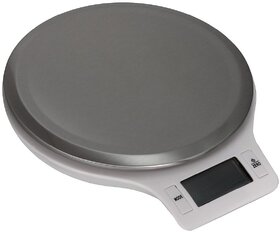 Digital Kitchen Weighing Scales - 38 A
