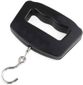 Digital Kitchen Weighing Scales - 27