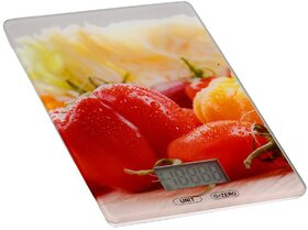 Digital Kitchen Weighing Scales - 22