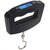 Digital Kitchen Weighing Scales - 27