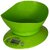 Digital Kitchen Weighing Scales - 31 A