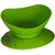 Digital Kitchen Weighing Scales - 31 A