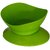 Digital Kitchen Weighing Scales - 31 A