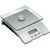 Digital Kitchen Weighing Scales - 14