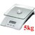 Digital Kitchen Weighing Scales - 14