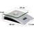 Digital Kitchen Weighing Scales - 14