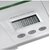 Digital Kitchen Weighing Scales - 14