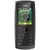 (Refurbished) Nokia X1-01  (Dual SIM, 1.8 Inch Display, Assorted Color) - Superb Condition, Likew New