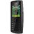(Refurbished) Nokia X1-01  (Dual SIM, 1.8 Inch Display, Assorted Color) - Superb Condition, Likew New