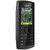 (Refurbished) Nokia X1-01  (Dual SIM, 1.8 Inch Display, Assorted Color) - Superb Condition, Likew New