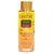 Movitronix Carotone Whitening Serum 30ml - Pack of 1 - Togo Product