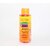 Movitronix Carotone Whitening Serum 30ml - Pack of 1 - Togo Product