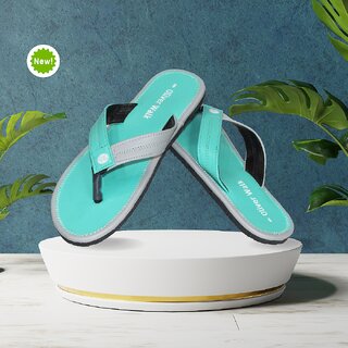 Step into Unmatched Comfort Oliver Walk Slipper