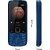 Nokia 225 4g ds(Blue)
