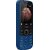 Nokia 225 4g ds(Blue)