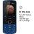 Nokia 225 4g ds(Blue)