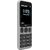 Nokia 125 TA-1253 DS(White)