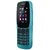 Nokia 110 TA-1302 DS(Blue)