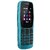 Nokia 110 TA-1302 DS(Blue)