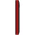 KARBONN KX 29(Black + Red)