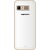 Karbonn K9 Yuvawhite Champagne