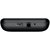 Snexian GURU 2163(Black)