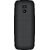 Snexian GURU 2163(Black)